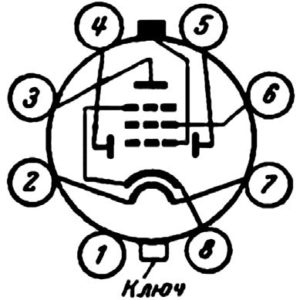 6b8_cokol