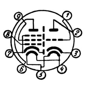 6f4p-sch