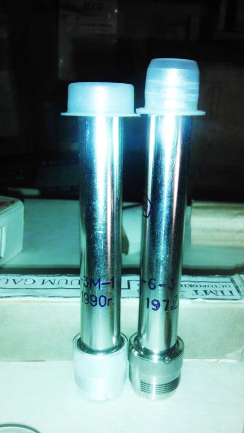 ПМТ-6-3М-1