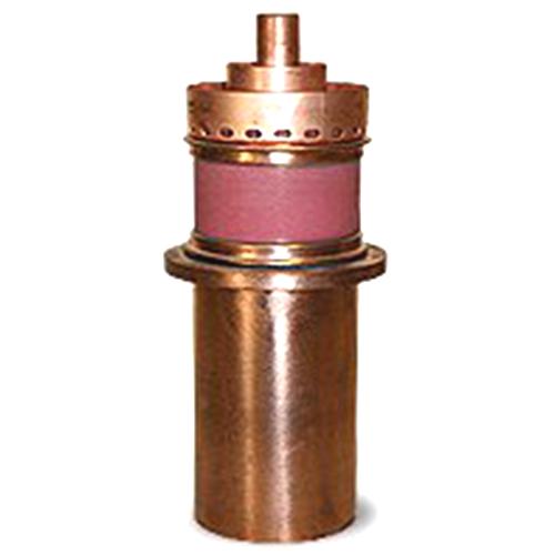 Лампы генераторные