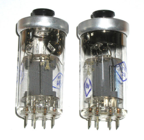 ГУ-15