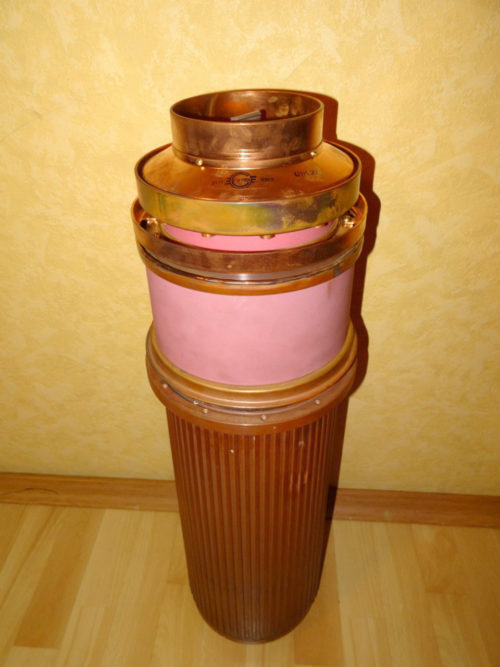 ГУ-88А