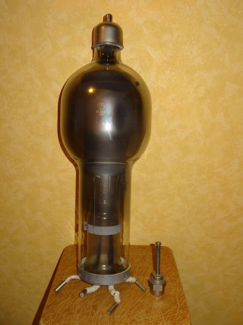 ТР1-40/15