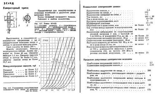 2С49Д