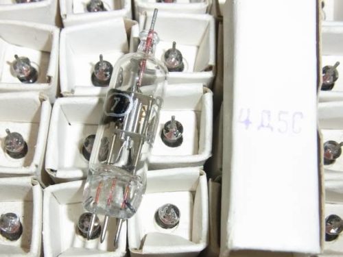 4Д5С