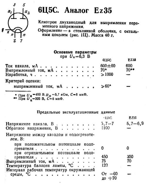 6Ц5С