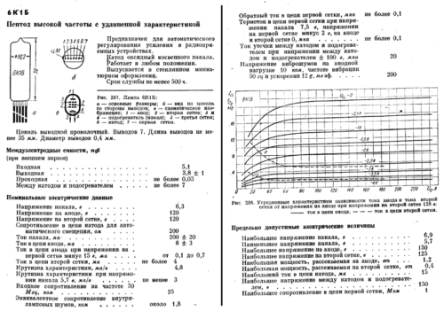 6К1Б-В
