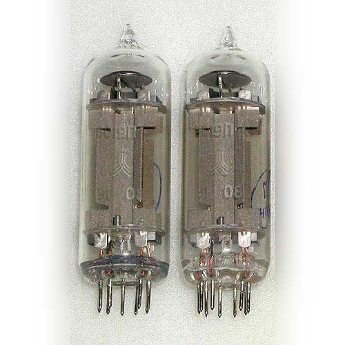 6С19П (-в, -др, -вр)