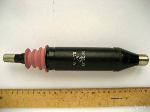 СГ-306К